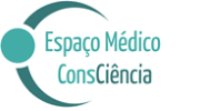 Espaço Médico Consciência Espaço Médico Consciência